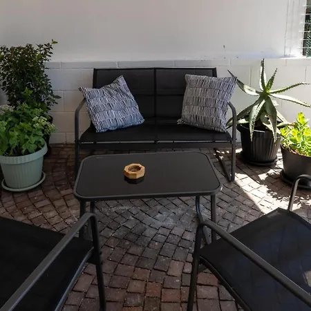فيلة Con Terrazzo E Cortile Privato 200m2 Pet Friendly *