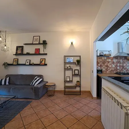 Villa Con Terrazzo E Cortile Privato 200m2 Pet Friendly Lignana